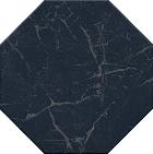 Керамогранит Kerama Marazzi SG240500N Сансеверо черный 24х24, 1 кв.м.