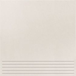 Ступень Уральский гранит Матовая 30x30x8 U100M STAGE Молочный Моноколор (1.35м²/уп), 1 кв.м.