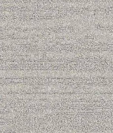 Ковролин Balsan Territoires Editio Limitee Sierra 911, 1 м.кв.