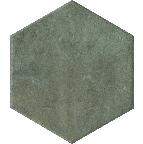 Керамогранит Kerama Marazzi SG23037N Гроссето зелёный матовый 20x23,1x0,7, 1 кв.м.