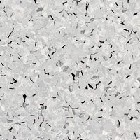 Линолеум коммерческий токопроводящийTarkett IQ Toro SC Grey 0101