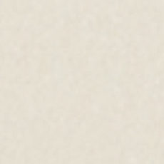 Порог (стык) Русский профиль  разноуровневый полимерный, 28*1800 мм, Сильвер