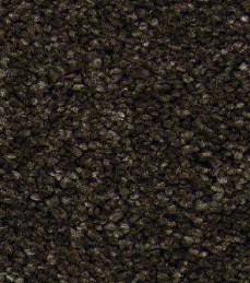 Ковролин Balsan Idylle 780, 1 м.кв.