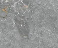 Керамогранит Primavera Андалузия MG201 60*120 матовый, гранула  (1.44 м²/уп), 1 кв.м.