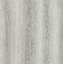 Виниловый ламинат Aspenfloor Gusto GU3-03 Хельсинки (914,4х152,4х2,5 мм), 1 м.кв.