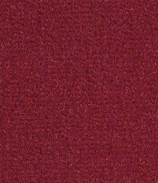 Ковролин Balsan Sydney DD 580, 1 м.кв.