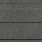 Декор Kerama Marazzi SBD043/SG1592 Матрикс антрацит 20x20