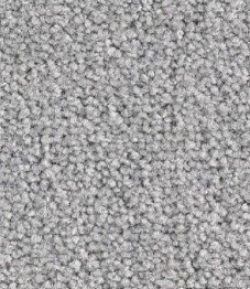 Ковролин Balsan Scenario 935, 1 м.кв.