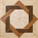 Декор Kerama Marazzi AD/B51/4585 Фореста 20,1х20,1