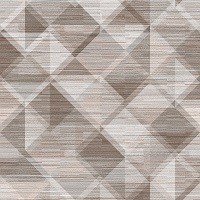 Линолеум бытовой Комитекс Лин Версаль 681 Катманду 