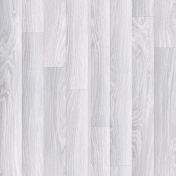 Линолеум бытовой Комитекс Лин Версаль 662 Гринвич 