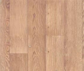 Линолеум Ideal Strike полукоммерческий Gold Oak 261 L