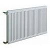 Радиатор  Kermi Therm x2 FKO 22 500 700