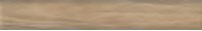 Бордюр Kerama Marazzi PFG004 Дерево 15х2