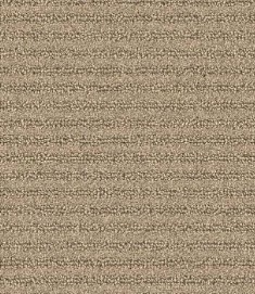 Ковролин Balsan Territoires Personalisation Mekong 741, 1 м.кв.