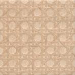 Керамическая плитка Kerama Marazzi 17069 Навильи бежевый структура 15x15, 1 кв.м.