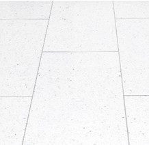 Виниловый ламинат Aspenfloor Ephoria EU4-10 Гоа (609,6х304,8х2,5 мм), 1 м.кв.