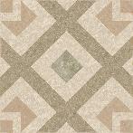 Декор Kerama Marazzi HGD/A524/3278 Кампионе 5 матовый 30,2x30,2x7,8