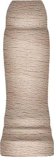 Угол внешний Kerama Marazzi DL5100/AGE Про Вуд бежевый светлый 8х2,9