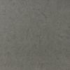 Керамогранит Керамика Будущего Амба графит структурный 600х600, 1 кв.м.