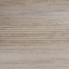 Порог (стык) Русский профиль Т-образный декорированный, 13*2700 мм, Дуб арт