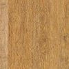 Ламинат Sinteros Богатырь Дуб Дублин коричневый, 1 м.кв.