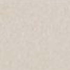 Порог (стык) Русский профиль  разноуровневый полимерный, 38*900 мм, Травертин