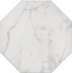 Керамогранит Kerama Marazzi SG240400N Сансеверо белый 24х24, 1 кв.м.