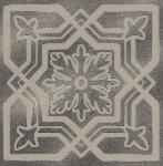 Вставка Kerama Marazzi HGD/A12/TU0031L Себето лаппатированный 15х15