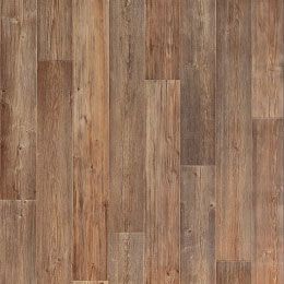 Линолеум бытовой усиленный Tarkett Sprint Pro Toronto 1