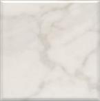 Керамическая плитка Kerama Marazzi 5287 Стемма белый 20x20, 1 кв.м.