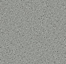 Виниловый ламинат Aspenfloor Ephoria EU4-05 Маврикий  (609,6х304,8х2,5 мм), 1 м.кв.