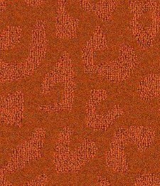 Ковролин Balsan Territoires Personalisation Togo 451, 1 м.кв.