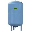 Расширительный бак для системы водоснабжения Reflex DE 60