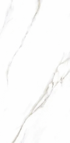 Керамогранит Primavera Палидо Бежевый  LC202 60*120 лаппатированный, карвинг (1.44 м²/уп), 1 кв.м.