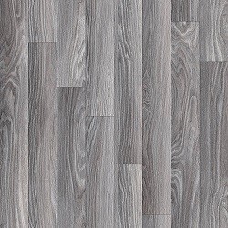 Линолеум бытовой Комитекс Лин Версаль 663 Гринвич 