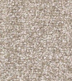 Ковролин Balsan Ultrasoft 615, 1 м.кв.