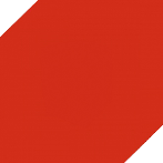 Керамическая плитка Kerama Marazzi 18014 Граньяно красный 15х15, 1 кв.м.