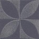 Вставка Kerama Marazzi AD/A263/TU0036L Байя лаппатированный 4,9х4,9