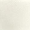 Керамогранит Керамика Будущего Декор бьянко структурный 1200х1200, 1 кв.м.