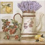 Декор Kerama Marazzi HGD/A242/17000 Пикарди Кухня 15х15