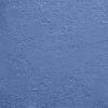 Керамогранит Керамика Будущего CF UF 012 SR Моноколор синий структурный 600х600, 1 кв.м.