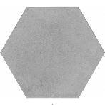 Керамогранит Kerama Marazzi SG23030N Пуату серый 20х23,1, 1 кв.м.