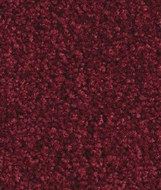 Ковролин Balsan Scenario 590, 1 м.кв.