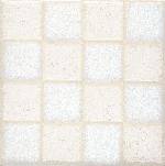 Вставка Kerama Marazzi STG/B404/1266 Амальфи орнамент белый 9,9х9,9х7