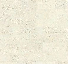 Напольное пробковое покрытие Wicanders Identity клеевая I 901 002 Moonlight (с фаской), 1 м.кв.