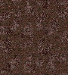 Ковролин Balsan Territoires Personalisation Togo 681, 1 м.кв.