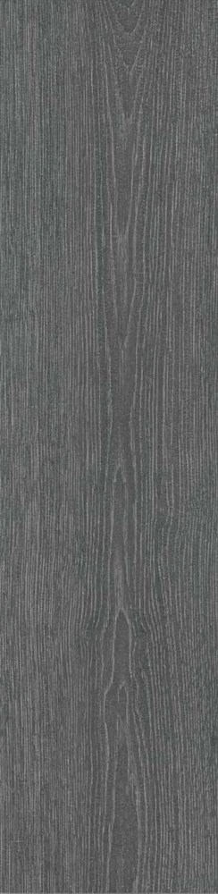 Керамогранит Kerama Marazzi DD700800R Абете серый тёмный обрезной 20x80, 1 кв.м.