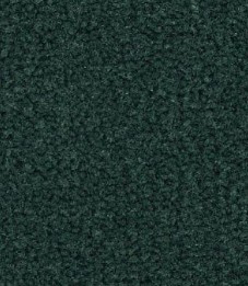 Ковролин Balsan Les Best 290, 1 м.кв.