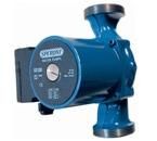 Насос циркуляционный Speroni SCR 25/40